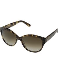 Kate Spade Kiersten/S - Lyst