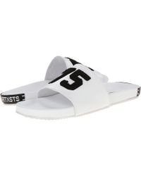 Women's Swear Shoes