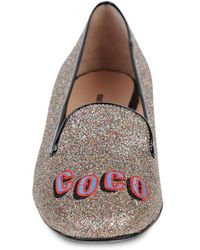 Markus Lupfer Loafers - Lyst
