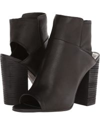 Dolce Vita Leka - Lyst