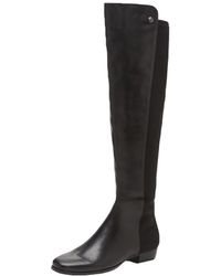 vince camuto karita boots