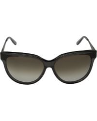 Bottega Veneta Bv 290/F/S - Lyst