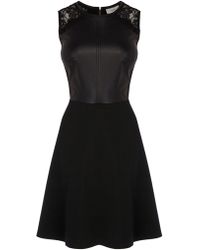Coast Antonia Dress - Lyst
