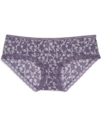 calvin klein hipster bottoms up