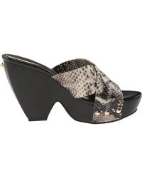 Guess Vonnie - Lyst
