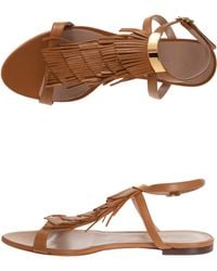 new look flat sandals uk