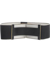 Vionnet Belt - Lyst