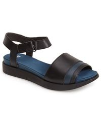 camper mira sandal