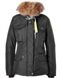 parajumpers outlet nl