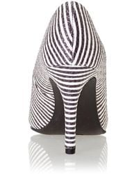 Seychelles Frequency - Lyst