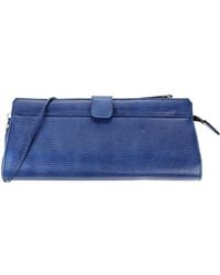 Lola Cruz Handbag - Lyst