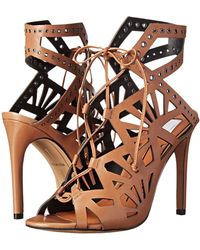 Dolce Vita Helena - Lyst