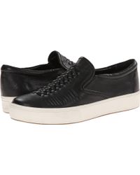 Belle By Sigerson Morrison Sarasi - Lyst