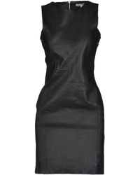 Twenty 8 Twelve Short Dress - Lyst