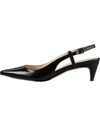 cole haan juliana slingback