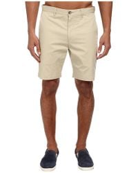 Theory Zaine S Thurlow - Lyst