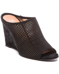 Seychelles Perfect Match Wedge - Lyst