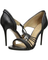 L.a.m.b. Karoline - Lyst