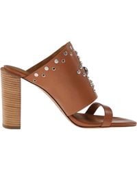 See By Chloé Sb24101 - Lyst