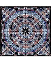 Temperley London Arielle Scarf - Lyst
