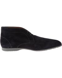 Boss Black Sorion - Lyst