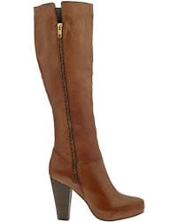 steve madden rikki boot