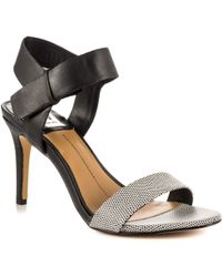 Dv By Dolce Vita Breelyn - Lyst