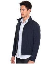Theory Grafft Clintwood - Lyst
