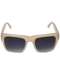 Derek Lam Mercer - Lyst