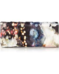 Coast Lois Clutch - Lyst