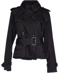 D&G Blazer - Lyst