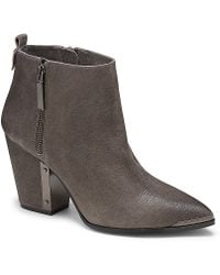 Vince Camuto Amori - Lyst