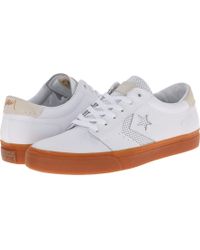 Converse Ka3 Ox - Lyst