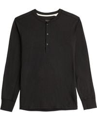 rag and bone sweats