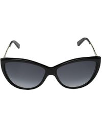 Alexander McQueen Amq 4147/N/S - Lyst