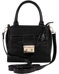 lipsy london cross body bag