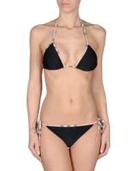 Burberry Brit Bikini - Lyst