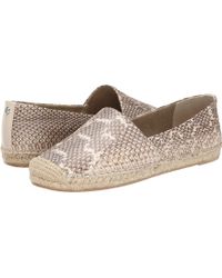 Sam Edelman Lynn - Lyst