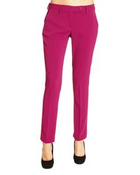 Ermanno Scervino Cady Slim Fit - Lyst