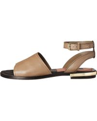 Dolce Vita Dacota - Lyst