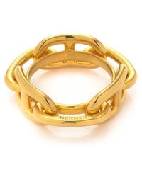 Hermes Pre-Owned Regate - Lyst