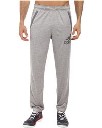 run dmc pants