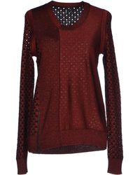 Edun Sweater - Lyst