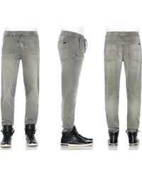 Joe's Jeans Quest Slim Jogger - Lyst