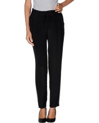 Sachin & Babi Casual Pants - Lyst