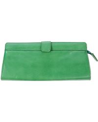 Lola Cruz Handbag - Lyst