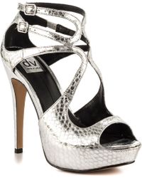 Dv By Dolce Vita Brielle - Lyst