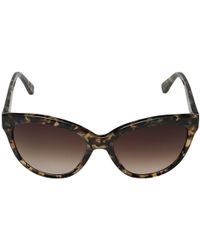 Derek Lam Amira - Lyst