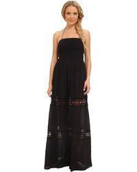 La Blanca Dresses | Lystâ¢