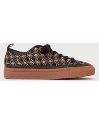 Rachel Comey Brick - Lyst
